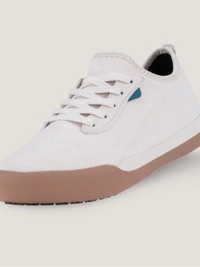 Vessi Women's Waterproof Weekend Classic